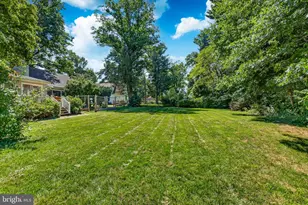 721 Roselawn Ave, Lansdowne, PA 19050 - Photo 51
