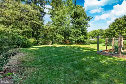 721 Roselawn Avenue, Lansdowne, PA 19050 - Photo 57