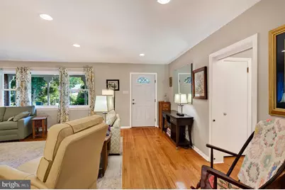721 Roselawn Avenue, Lansdowne, PA 19050 - Photo 9