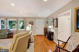 721 Roselawn Ave, Lansdowne, PA 19050 - Photo 9