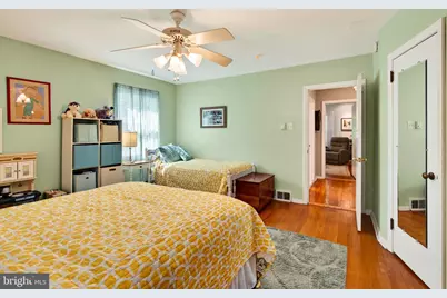721 Roselawn Avenue, Lansdowne, PA 19050 - Photo 25