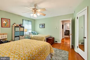 721 Roselawn Ave, Lansdowne, PA 19050 - Photo 25