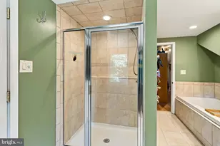 721 Roselawn Ave, Lansdowne, PA 19050 - Photo 39