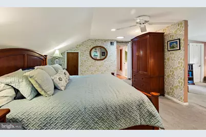 721 Roselawn Avenue, Lansdowne, PA 19050 - Photo 33