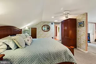 721 Roselawn Ave, Lansdowne, PA 19050 - Photo 33