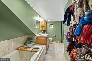 721 Roselawn Ave, Lansdowne, PA 19050 - Photo 37
