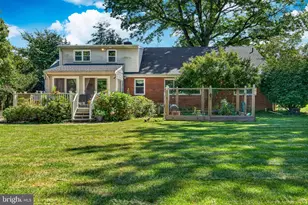 721 Roselawn Ave, Lansdowne, PA 19050 - Photo 53