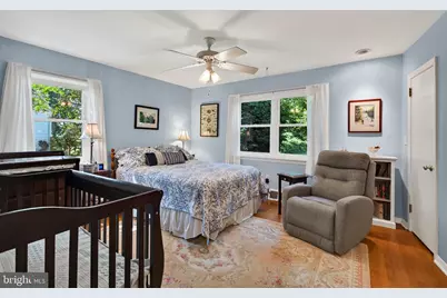 721 Roselawn Avenue, Lansdowne, PA 19050 - Photo 23