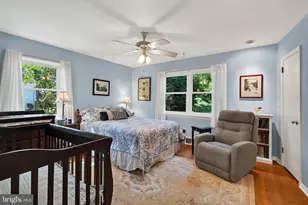 721 Roselawn Ave, Lansdowne, PA 19050 - Photo 23