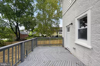 223 Penn Boulevard, East Lansdowne, PA 19050 - Photo 23