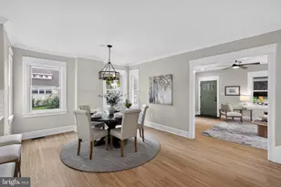 223 Penn Blvd, East Lansdowne, PA 19050 - Photo 5
