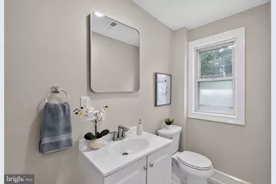 223 Penn Boulevard, East Lansdowne, PA 19050 - Photo 13
