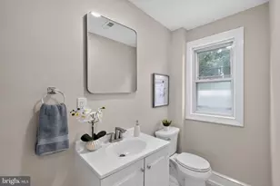 223 Penn Blvd, East Lansdowne, PA 19050 - Photo 13