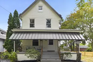 223 Penn Blvd, East Lansdowne, PA 19050 - Photo 1