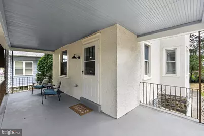 223 Penn Boulevard, East Lansdowne, PA 19050 - Photo 21