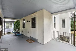 223 Penn Blvd, East Lansdowne, PA 19050 - Photo 21