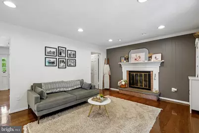 4 Hibberds Place, Broomall, PA 19008 - Photo 15