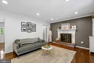 4 Hibberds Pl, Broomall, PA 19008 - Photo 15