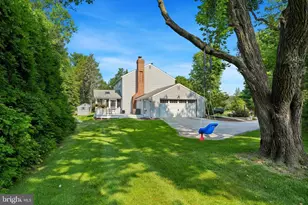 4 Hibberds Pl, Broomall, PA 19008 - Photo 33