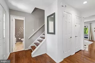 4 Hibberds Pl, Broomall, PA 19008 - Photo 5