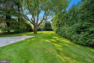 4 Hibberds Pl, Broomall, PA 19008 - Photo 35