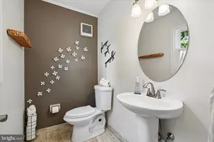 4 Hibberds Pl, Broomall, PA 19008 - Photo 17