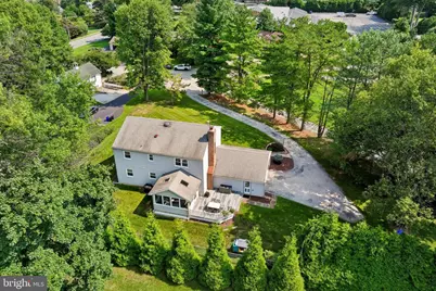 4 Hibberds Place, Broomall, PA 19008 - Photo 39