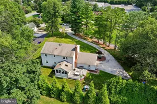4 Hibberds Pl, Broomall, PA 19008 - Photo 39