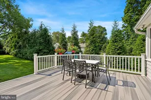 4 Hibberds Pl, Broomall, PA 19008 - Photo 31