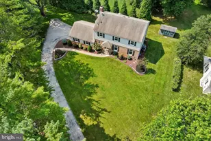 4 Hibberds Pl, Broomall, PA 19008 - Photo 37