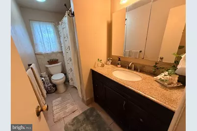 172 Blackthorne Lane, Aston, PA 19014 - Photo 21