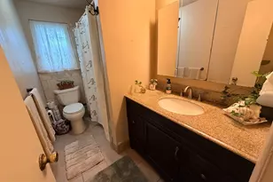 172 Blackthorne Ln, Aston, PA 19014 - Photo 21
