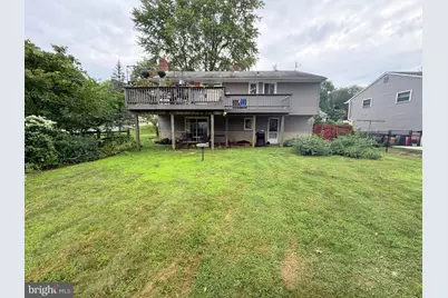 172 Blackthorne Lane, Aston, PA 19014 - Photo 5