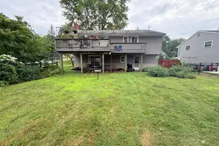 172 Blackthorne Ln, Aston, PA 19014 - Photo 5