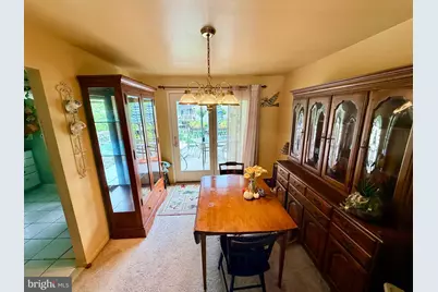 172 Blackthorne Lane, Aston, PA 19014 - Photo 7