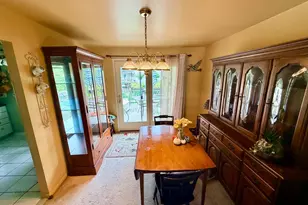 172 Blackthorne Ln, Aston, PA 19014 - Photo 7