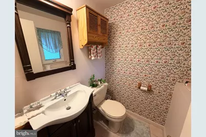 172 Blackthorne Lane, Aston, PA 19014 - Photo 13