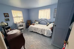 172 Blackthorne Ln, Aston, PA 19014 - Photo 19
