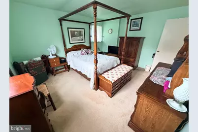 172 Blackthorne Lane, Aston, PA 19014 - Photo 17
