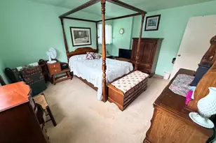 172 Blackthorne Ln, Aston, PA 19014 - Photo 17