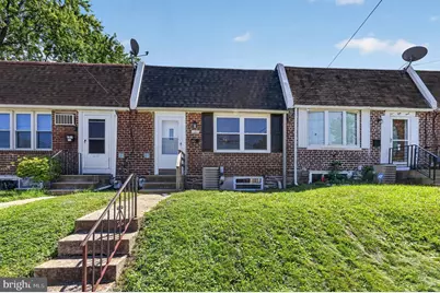 161 Chadwick Avenue, Marcus Hook, PA 19061 - Photo 1
