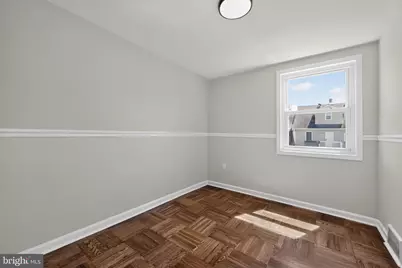 161 Chadwick Avenue, Marcus Hook, PA 19061 - Photo 7