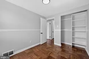 161 Chadwick Ave, Marcus Hook, PA 19061 - Photo 9