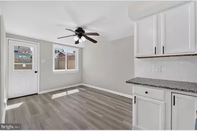 161 Chadwick Avenue, Marcus Hook, PA 19061 - Photo 17