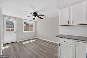 161 Chadwick Ave, Marcus Hook, PA 19061 - Photo 17