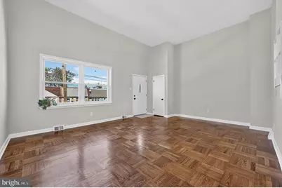 161 Chadwick Avenue, Marcus Hook, PA 19061 - Photo 3