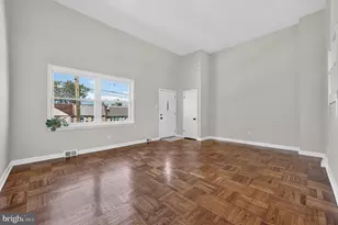 161 Chadwick Ave, Marcus Hook, PA 19061 - Photo 3