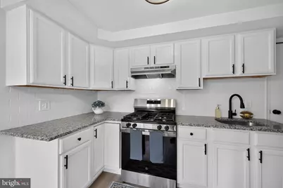 161 Chadwick Avenue, Marcus Hook, PA 19061 - Photo 13