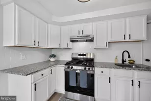 161 Chadwick Ave, Marcus Hook, PA 19061 - Photo 13