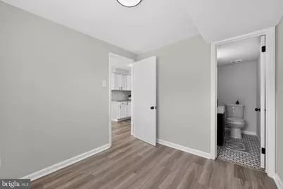 161 Chadwick Avenue, Marcus Hook, PA 19061 - Photo 15
